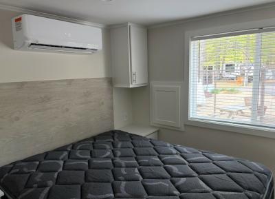 Photo 5 of 9 of home located at 34015 Avalon St Millsboro, DE 19966