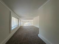 2025 Great Ourdoor Cottages 300K2(1BR) Mobile Home