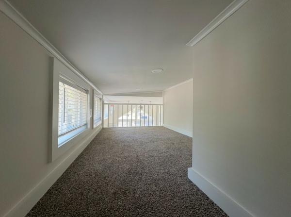 2025 Great Ourdoor Cottages 300K2(1BR) Mobile Home