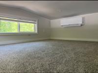 2025 Great Ourdoor Cottages 300K2(1BR) Mobile Home