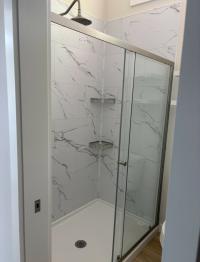 2025 Great Ourdoor Cottages 300K2(1BR) Mobile Home