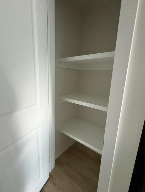 2025 Great Ourdoor Cottages 300K2(1BR) Mobile Home