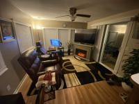 1987 Unknown Manufactured Home
