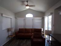 2022 Cavco Manufactured Home