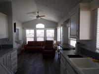 2022 Cavco Manufactured Home