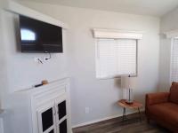 2022 Cavco Manufactured Home