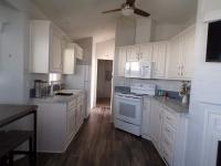2022 Cavco Manufactured Home