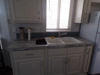 2022 Cavco Manufactured Home