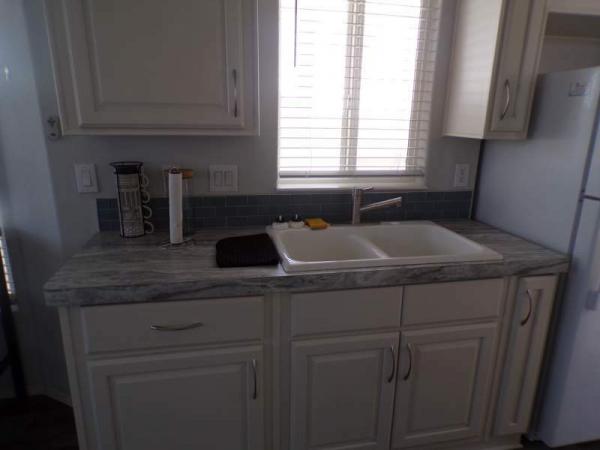 2022 Cavco Manufactured Home