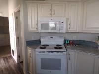 2022 Cavco Manufactured Home