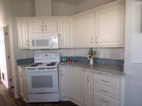 2022 Cavco Manufactured Home
