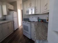 2022 Cavco Manufactured Home