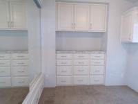 2022 Cavco Manufactured Home