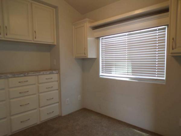 2022 Cavco Manufactured Home