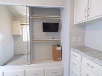 2022 Cavco Manufactured Home