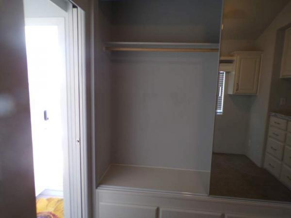 2022 Cavco Manufactured Home