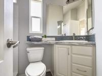 2022 Cavco Manufactured Home