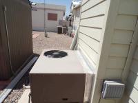2022 Cavco Manufactured Home