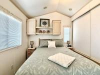 1998 Cavco Manufactured Home