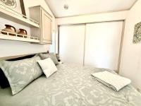 1998 Cavco Manufactured Home