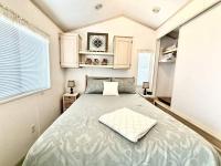 1998 Cavco Manufactured Home