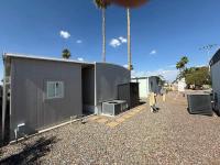 1979 Kaufman&Broad Manufactured Home