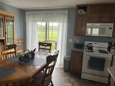 Photo 3 of 16 of home located at 2944 Stonewood Lane Hudsonville, MI 49426