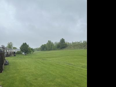 Photo 5 of 16 of home located at 2944 Stonewood Lane Hudsonville, MI 49426