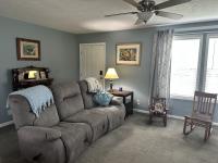 2014 Redman 2014 Mobile Home