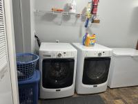 2014 Redman 2014 Mobile Home