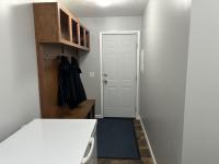 2014 Redman 2014 Mobile Home