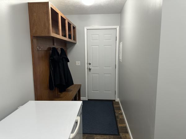 2014 Redman 2014 Mobile Home