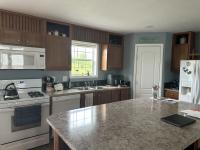 2014 Redman 2014 Mobile Home