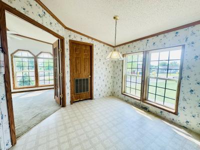 Photo 3 of 16 of home located at 8352 Bloomsbury Cir Northville, MI 48167