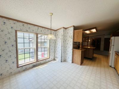 Photo 4 of 16 of home located at 8352 Bloomsbury Cir Northville, MI 48167