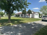 2000 Pawnee Homes Kent Manufactured Home