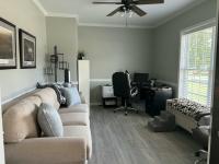 2000 Pawnee Homes Kent Manufactured Home