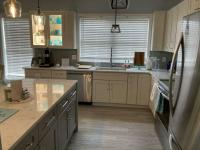 2000 Pawnee Homes Kent Manufactured Home