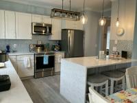 2000 Pawnee Homes Kent Manufactured Home