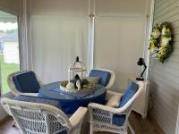 2000 Pawnee Homes Kent Manufactured Home