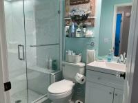 2000 Pawnee Homes Kent Manufactured Home