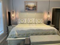 2000 Pawnee Homes Kent Manufactured Home