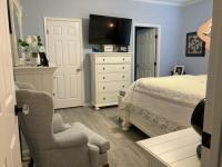 2000 Pawnee Homes Kent Manufactured Home