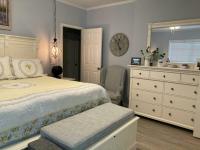2000 Pawnee Homes Kent Manufactured Home