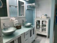 2000 Pawnee Homes Kent Manufactured Home