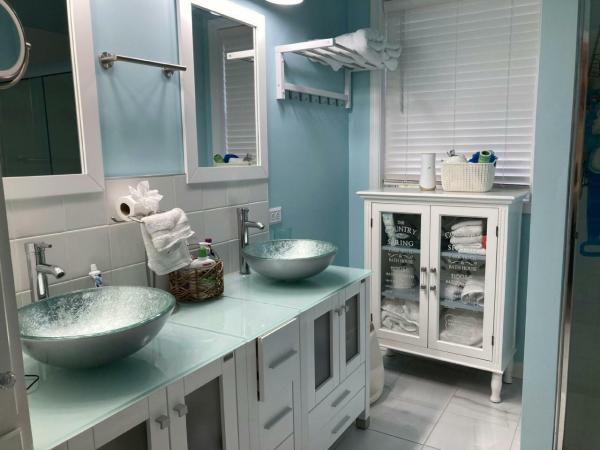 2000 Pawnee Homes Kent Manufactured Home