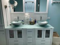 2000 Pawnee Homes Kent Manufactured Home