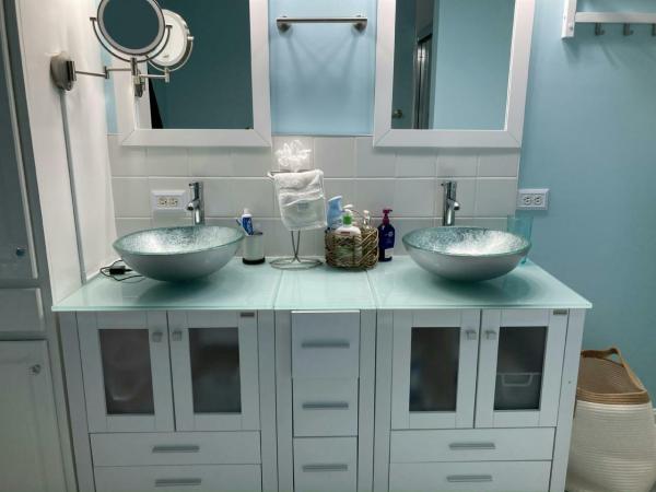 2000 Pawnee Homes Kent Manufactured Home