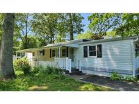 1968 King Manufactured Home