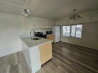 1970 Champion Manufactured Home
